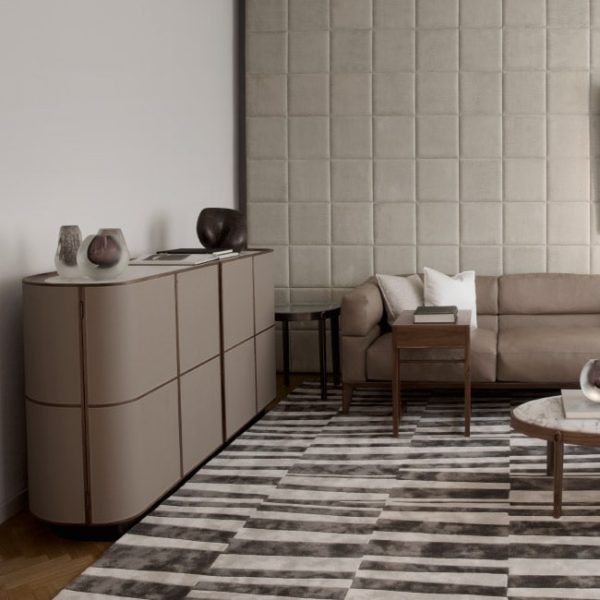 101d7585d5d6f098064aad75003e1fcd-min 101d7585d5d6f098064aad75003e1fcd-min