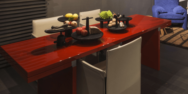 101d7588faacba58964c803216c174ba-min 101d7588faacba58964c803216c174ba-min