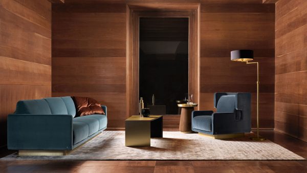 101eab7cdc1146f78f226f8d0a09f5d1-min 101eab7cdc1146f78f226f8d0a09f5d1-min