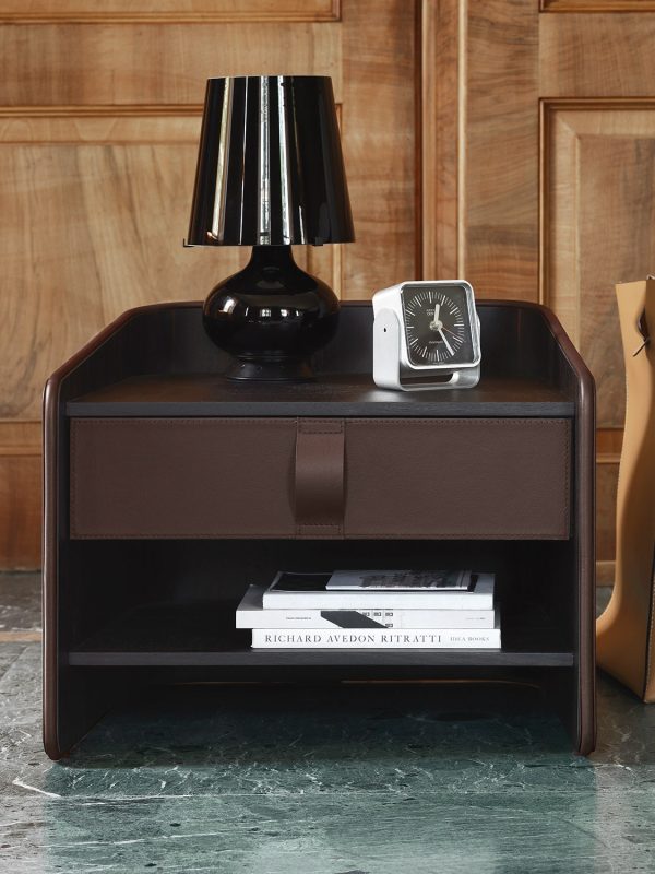 101f6db9949ce0f7b417c487d244f305-min 101f6db9949ce0f7b417c487d244f305-min