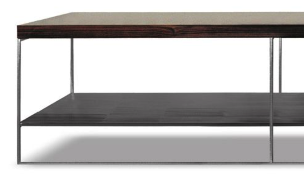 10208bb90ef01351fc207b6602c3c70e 10208bb90ef01351fc207b6602c3c70e