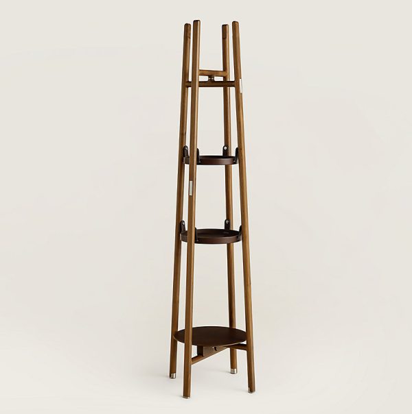 102fb86719a4ed424fd8bae50bccf456 102fb86719a4ed424fd8bae50bccf456