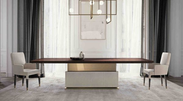 103556d908acf4ef19262a023b0701a7-min 103556d908acf4ef19262a023b0701a7-min