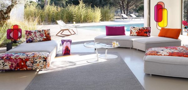 1039990323933ac81d20dc05e966a5dd 1039990323933ac81d20dc05e966a5dd