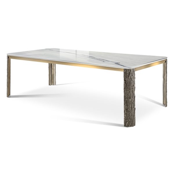 10412ace46103c4b220dfa8952dfe8fd 10412ace46103c4b220dfa8952dfe8fd