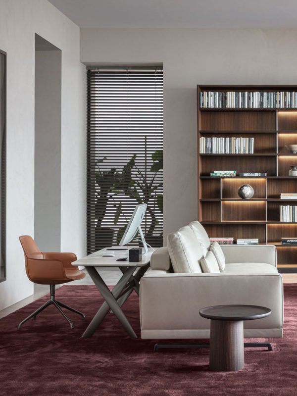 105830a32599cc3e48453dd2f6fd8cf3 105830a32599cc3e48453dd2f6fd8cf3