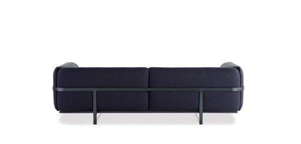 1058f206964e0b9c0296867e41e0aaa1 1058f206964e0b9c0296867e41e0aaa1