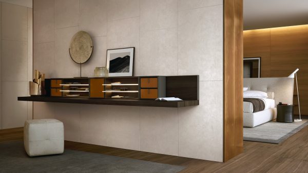 1062c9043010a13840dc81a793d135c3 1062c9043010a13840dc81a793d135c3