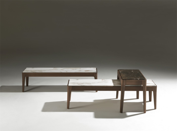 1066467bb02fd733642c8353ea619338 1066467bb02fd733642c8353ea619338