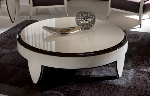 106999cd17aaf98da7562654f8b95941 106999cd17aaf98da7562654f8b95941