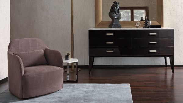 106b3dfbd8e0f369d62eed78bedc4caf-min 106b3dfbd8e0f369d62eed78bedc4caf-min