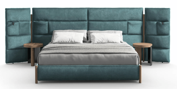 107897def261cc2aa18e1ac42a446284-min 107897def261cc2aa18e1ac42a446284-min