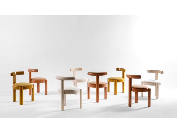 10833bbb04c136f20ee593fab8c1c4e0-min 10833bbb04c136f20ee593fab8c1c4e0-min