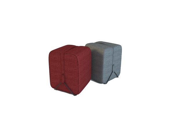 108ee5791a9997b3328d4d3564ac078c 108ee5791a9997b3328d4d3564ac078c