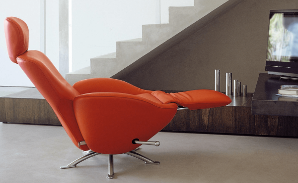 1092575a75a1bf0775c5b50b73330e63-min 1092575a75a1bf0775c5b50b73330e63-min