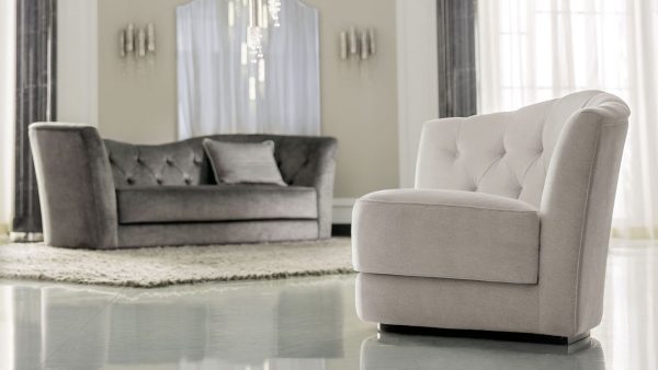 109716f421fad266bc57fb5cdce95e23 109716f421fad266bc57fb5cdce95e23