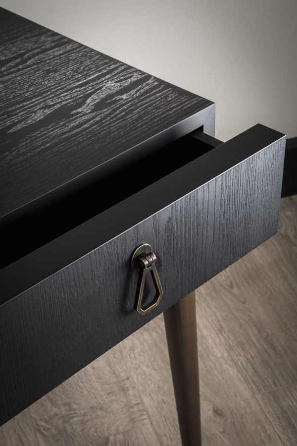 1098c0f159360c2e644409892e69e71c-min 1098c0f159360c2e644409892e69e71c-min