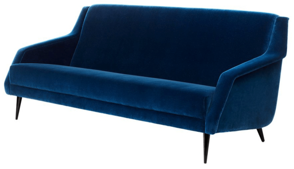 109a861a0c0914ccd175e7c3f07ac5fe-min 109a861a0c0914ccd175e7c3f07ac5fe-min