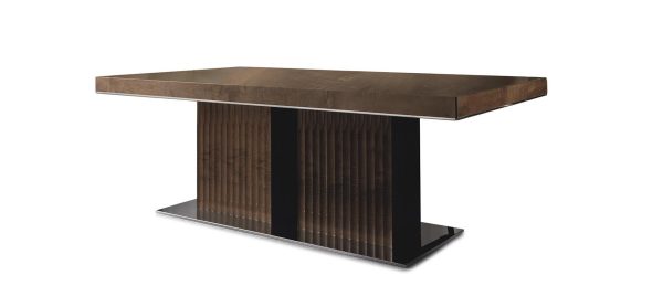 109d784f260622668df99684b57336c5 109d784f260622668df99684b57336c5