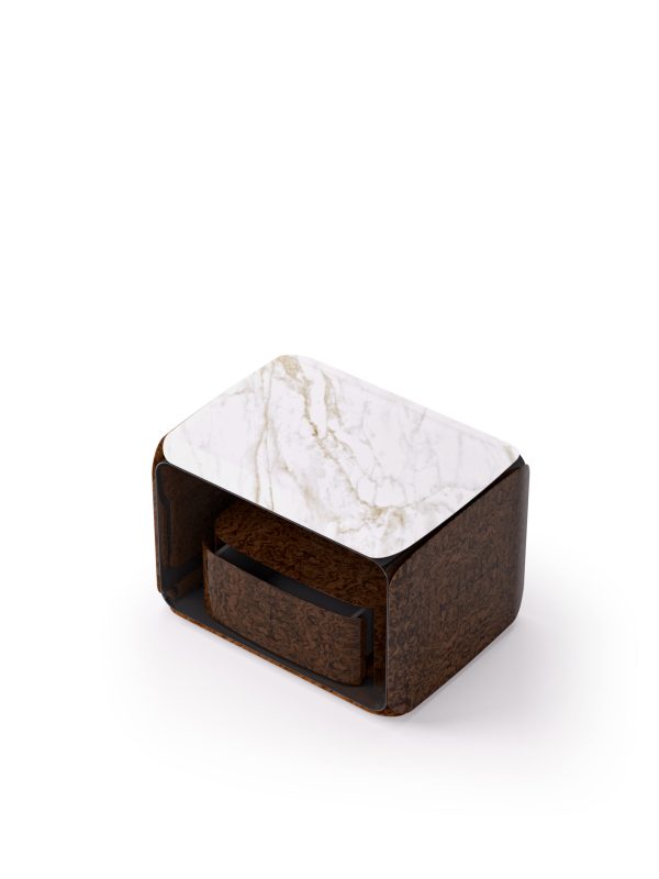 109ea596fc45c5f01da54974890351e3 109ea596fc45c5f01da54974890351e3