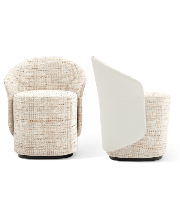 10b446f394a9e415273b86896f35b8d0-min 10b446f394a9e415273b86896f35b8d0-min