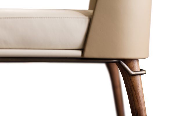 10b71af6b59ff8de92177d9aefca4bb8 10b71af6b59ff8de92177d9aefca4bb8