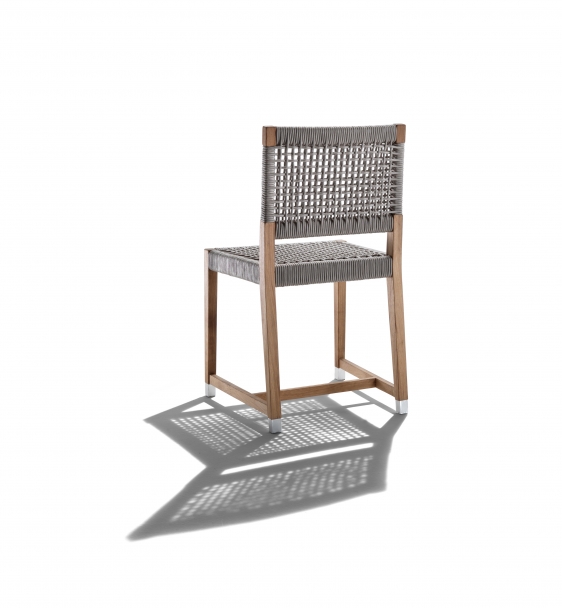 10b7e5257c5566a7a82f79d82db61591 10b7e5257c5566a7a82f79d82db61591