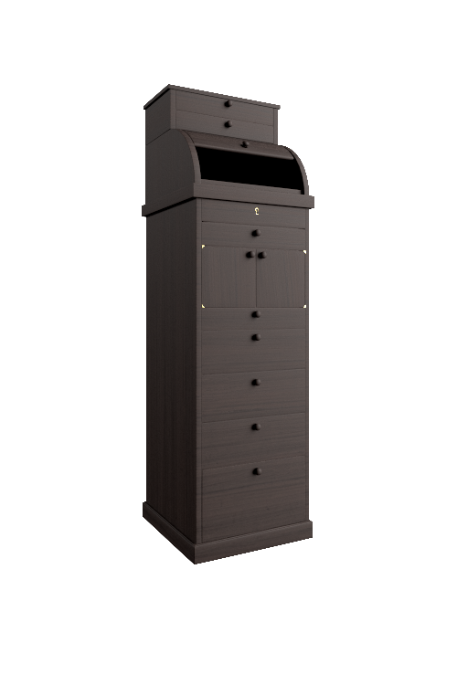 10bc2fb2d2cd2589d75644aaba747f74 10bc2fb2d2cd2589d75644aaba747f74