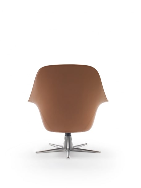 10c0434e2a90b97c161d4a28ae2d8544-min 10c0434e2a90b97c161d4a28ae2d8544-min