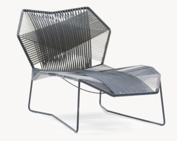 10c080a496fa1a5ae198006bcb918a47 10c080a496fa1a5ae198006bcb918a47