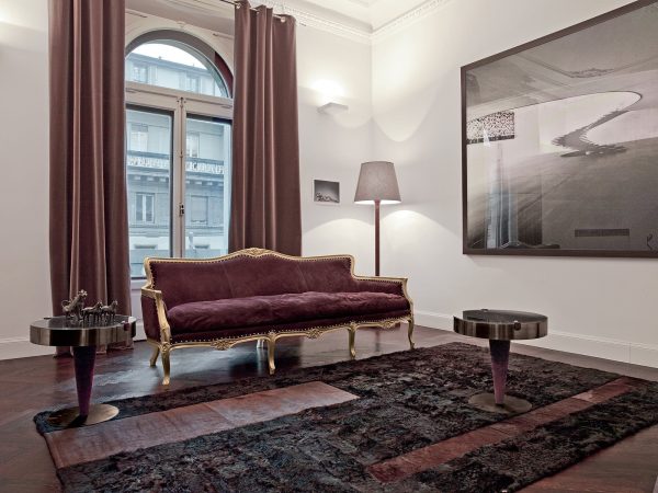 10c9f12955913d220771ec862bc30e7a 10c9f12955913d220771ec862bc30e7a