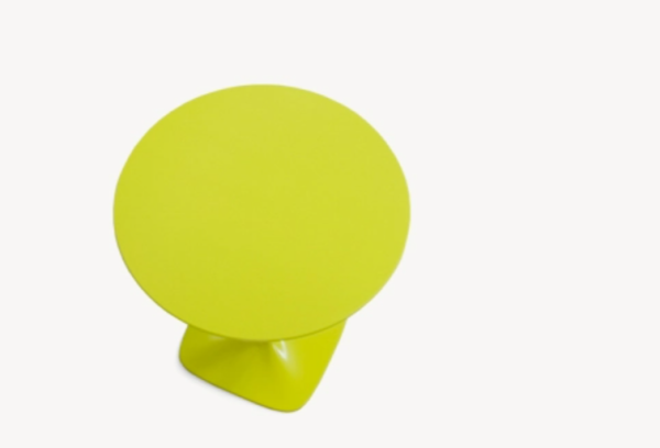 10d1448fc7672d60fc22a994ad3fcb51 10d1448fc7672d60fc22a994ad3fcb51