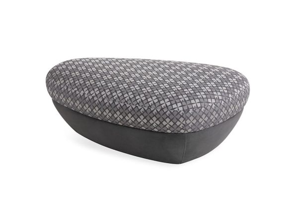 10d29b378ea3024348414004d3311fac-min 10d29b378ea3024348414004d3311fac-min