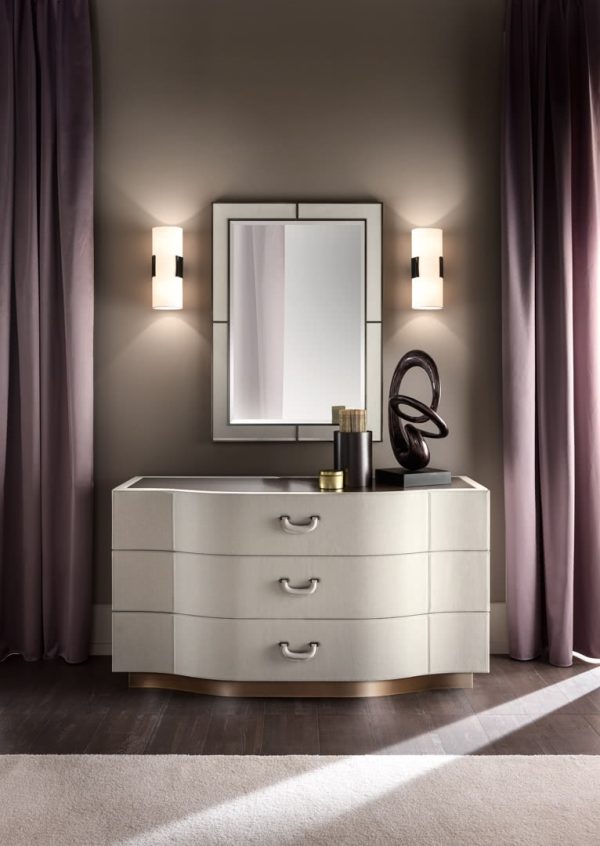 10d6f8f5cfccea5844b9067511ce9bdf-min 10d6f8f5cfccea5844b9067511ce9bdf-min