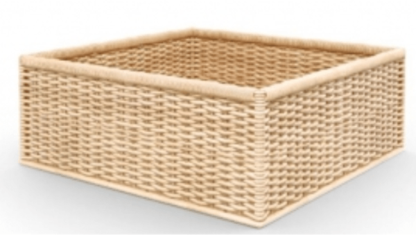 10e25b29bcb2f14868ca30adecf913cb-min 10e25b29bcb2f14868ca30adecf913cb-min