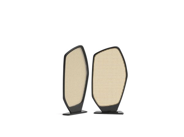 10e96eb7dae172c13ec2ea3d974f9bc9 10e96eb7dae172c13ec2ea3d974f9bc9