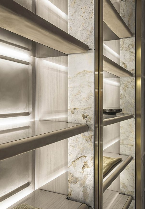 10f1b76744c6b5f5ef55fe3182b70245-min 10f1b76744c6b5f5ef55fe3182b70245-min