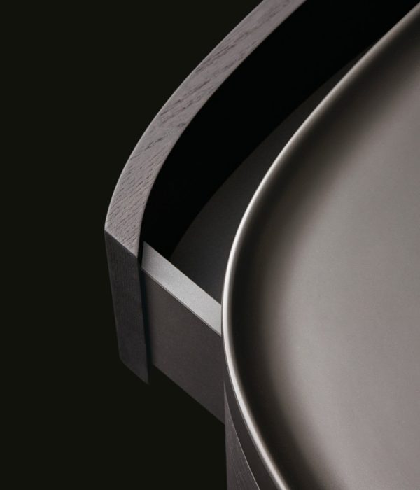 10f3b2c94f13afc3cc9540a5d04c360e 10f3b2c94f13afc3cc9540a5d04c360e