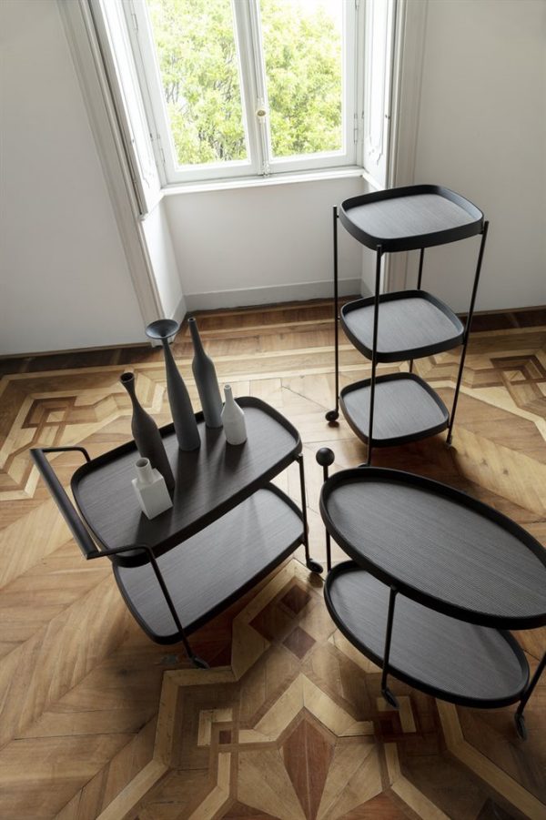 10fa094d35f074f2c35347b6a3f803f3 10fa094d35f074f2c35347b6a3f803f3