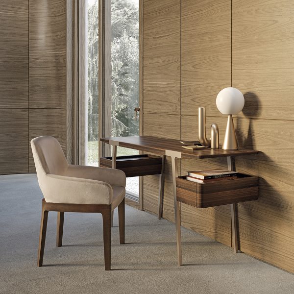 10fee8cbace3e15cc45291f3f2b9c2ef 10fee8cbace3e15cc45291f3f2b9c2ef