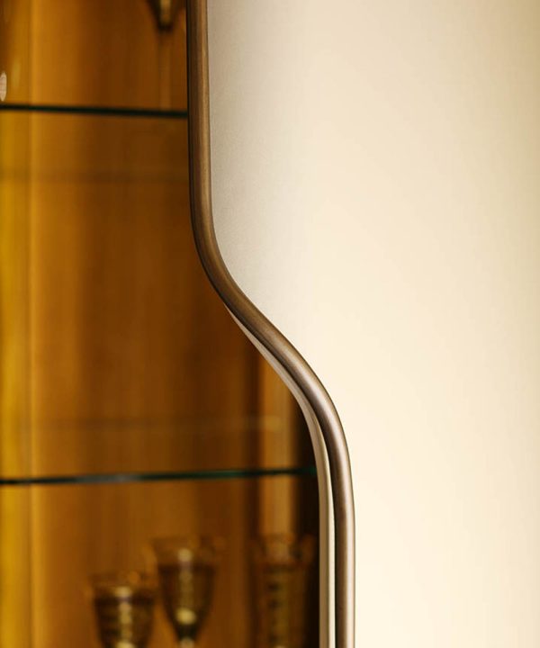 1113f789721adf9d0314dd6e8d4dd783 1113f789721adf9d0314dd6e8d4dd783