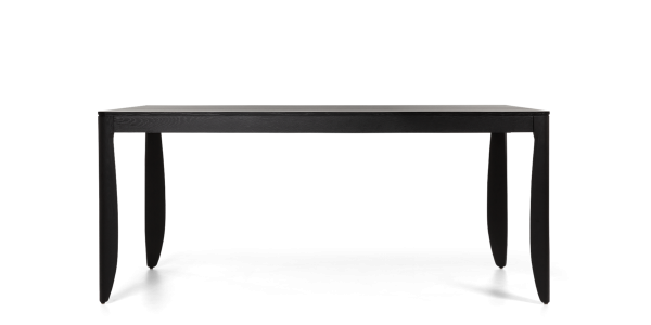 11172a3ce025f5937a63974bb49a0def 11172a3ce025f5937a63974bb49a0def