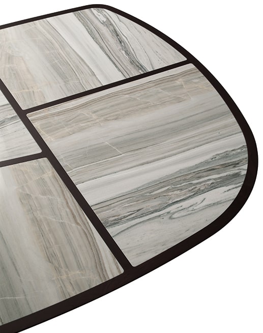 111ccb0adce48eb99d094c0e4213e191-min 111ccb0adce48eb99d094c0e4213e191-min