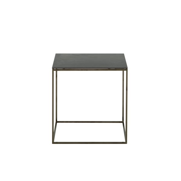 112297b5180d9e1a98629446f6403c15 112297b5180d9e1a98629446f6403c15