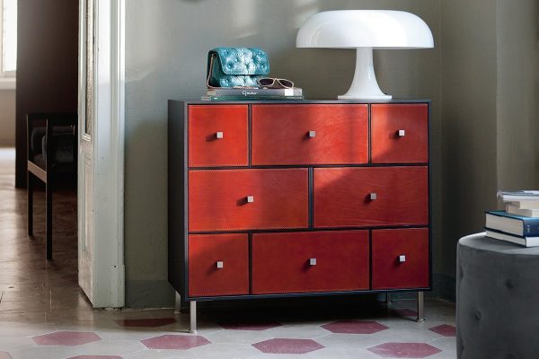 112c0ab2862a682330e407075cc75ae2 112c0ab2862a682330e407075cc75ae2