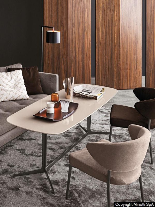 1134bc64515efd310c27cd354e562f24 1134bc64515efd310c27cd354e562f24