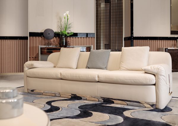 11393de677f136276a5989c4f9e3a718 11393de677f136276a5989c4f9e3a718