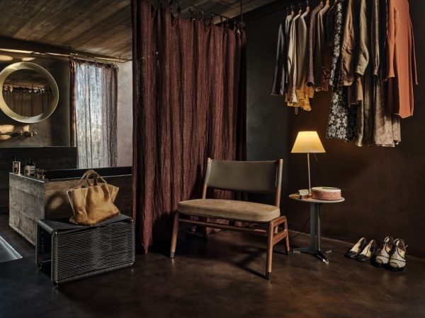 113d61f8aa21df740cacf9719a00acd3-min 113d61f8aa21df740cacf9719a00acd3-min