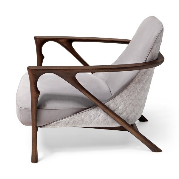 1140c37c167c4d438f06c8d3bbdb81f4 1140c37c167c4d438f06c8d3bbdb81f4