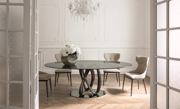 1145d0a65b48e97fbb6ccab795850753 1145d0a65b48e97fbb6ccab795850753